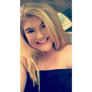 Meet your Posher, Tara